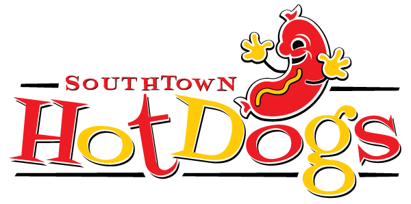 Southtown-Hotdogs-logo-color